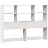 Vignette du produit 7 sur 11