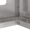 Vignette du produit 9 sur 13
