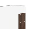 Vignette du produit 8 sur 11