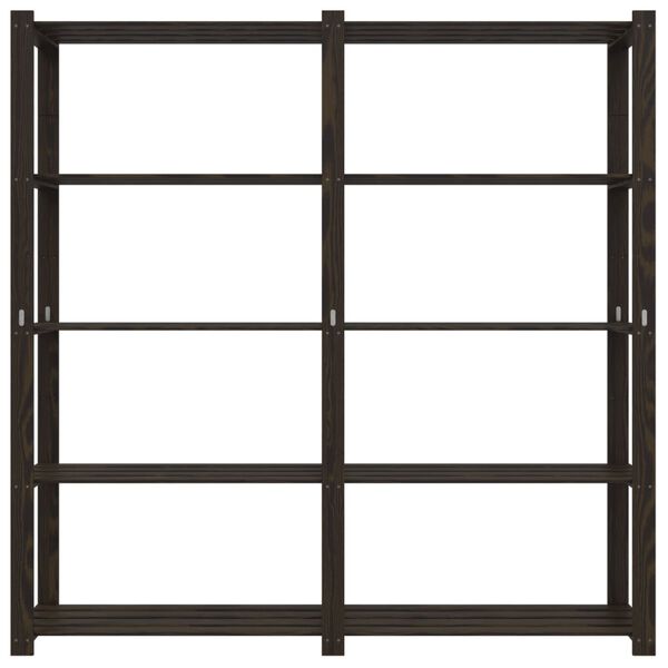 Affichage de l&rsquo;image produit 3 sur 8