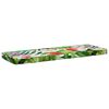 Multicolour_polyester