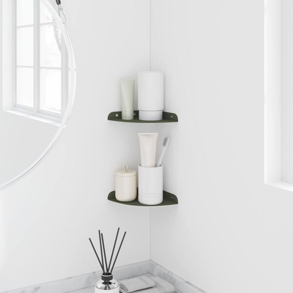 Affichage de l&rsquo;image produit 4 sur 11