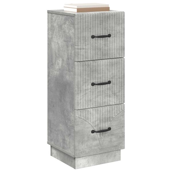 Affichage de l&rsquo;image produit 2 sur 10