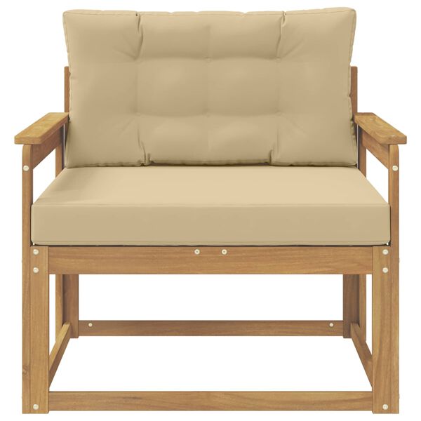 Affichage de l&rsquo;image produit 3 sur 8