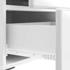 Vignette du produit 9 sur 11