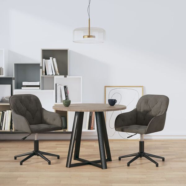Affichage de l&rsquo;image produit 2 sur 10