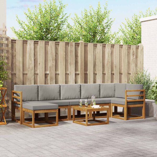 Affichage de l&rsquo;image produit 2 sur 13