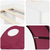 Vignette du produit 8 sur 10