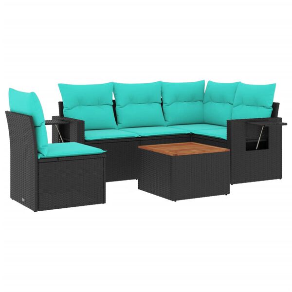 Affichage de l&rsquo;image produit 1 sur 14