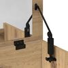 Vignette du produit 10 sur 13