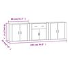 Vignette du produit 9 sur 9