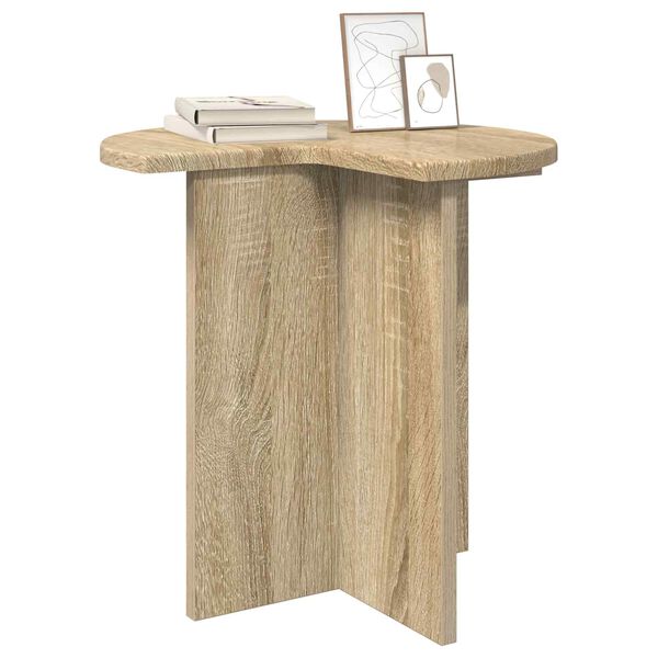 Affichage de l&rsquo;image produit 2 sur 5