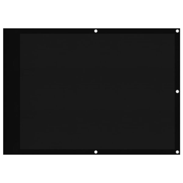 Affichage de l&rsquo;image produit 1 sur 6