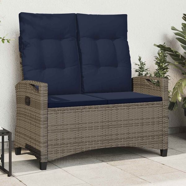 Affichage de l&rsquo;image produit 2 sur 13