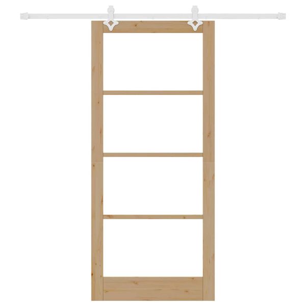 Affichage de l&rsquo;image produit 4 sur 11