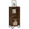 Vignette du produit 2 sur 10