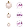 Vignette du produit 9 sur 19