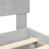 Vignette du produit 11 sur 14