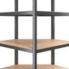 Vignette du produit 6 sur 10