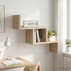 Vignette du produit 2 sur 8