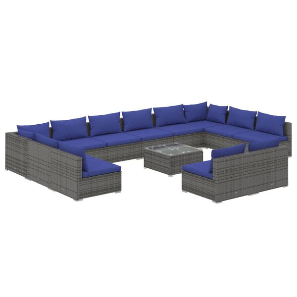 Affichage de l&rsquo;image produit 1 sur 12