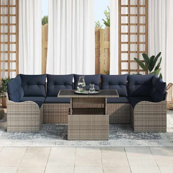 Affichage de l&rsquo;image produit 3 sur 16