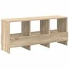 Vignette du produit 8 sur 12