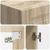 Vignette du produit 7 sur 9