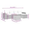 Vignette du produit 19 sur 19