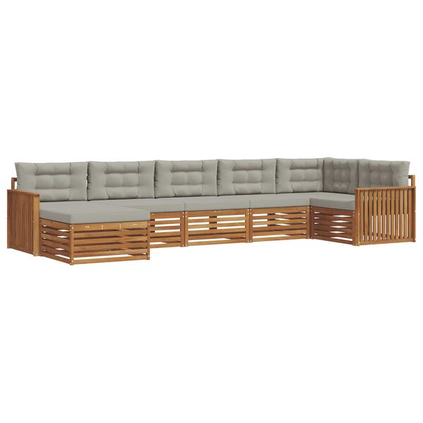 Affichage de l&rsquo;image produit 1 sur 11