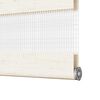 Vignette du produit 8 sur 16