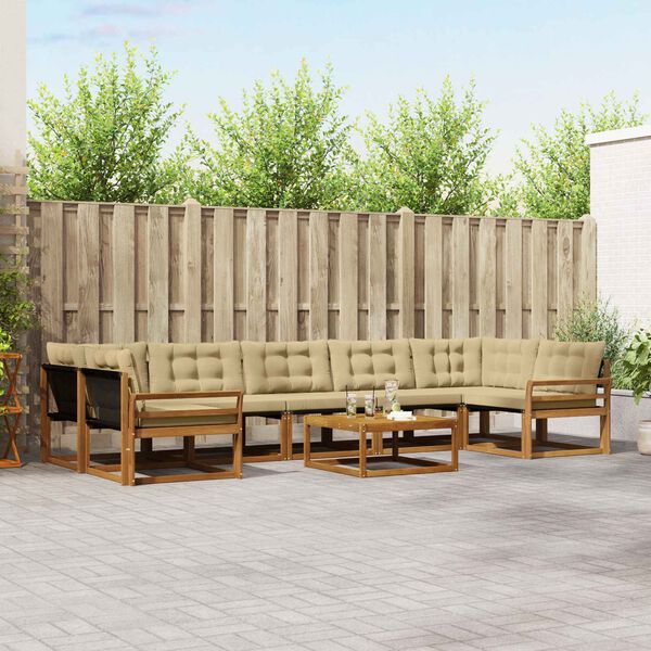 Affichage de l&rsquo;image produit 2 sur 15