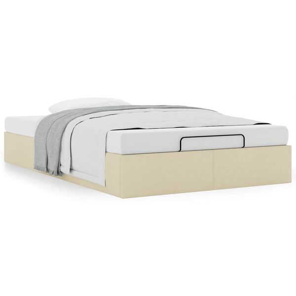 Affichage de l&rsquo;image produit 4 sur 14