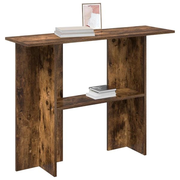 Affichage de l&rsquo;image produit 2 sur 7