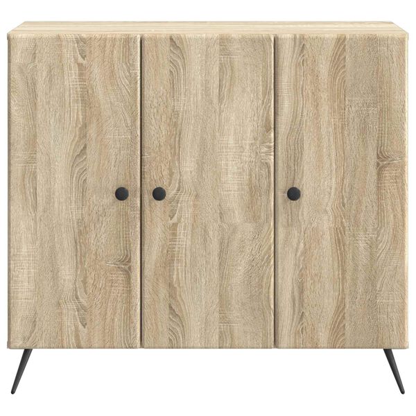 Affichage de l&rsquo;image produit 4 sur 11