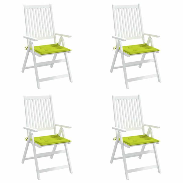 Affichage de l&rsquo;image produit 3 sur 9