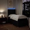 Vignette du produit 5 sur 19