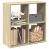 Vignette du produit 2 sur 12