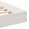 Vignette du produit 8 sur 10