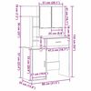 Vignette du produit 13 sur 14