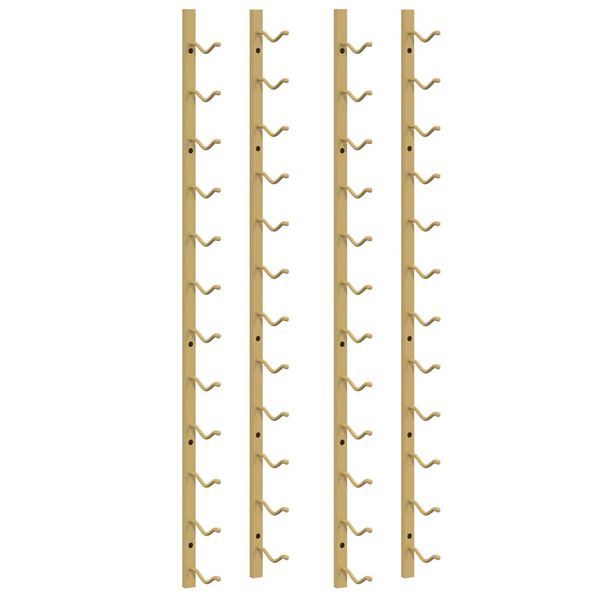 Affichage de l&rsquo;image produit 1 sur 10