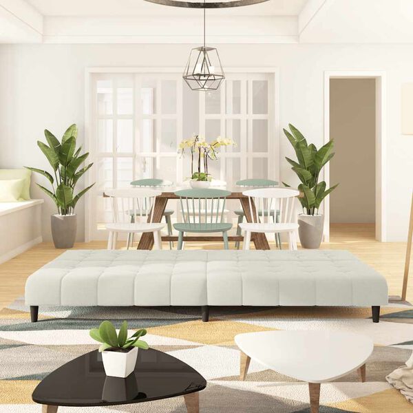 Affichage de l&rsquo;image produit 3 sur 12