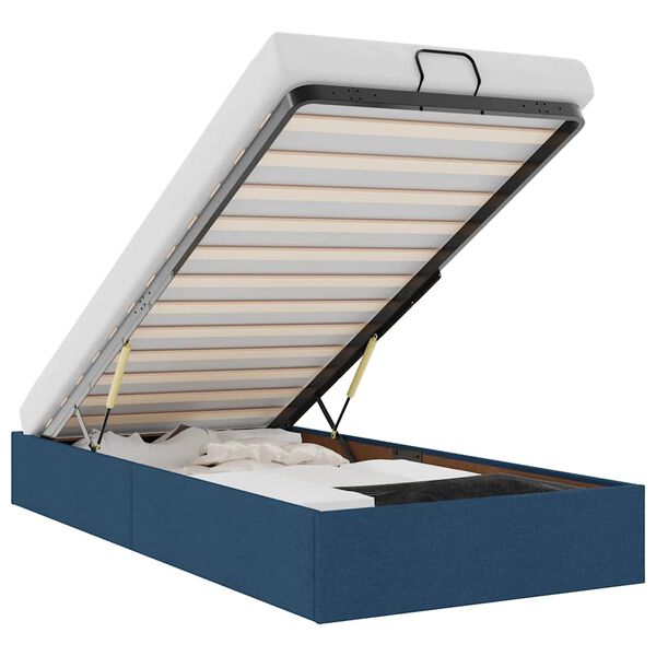 Affichage de l&rsquo;image produit 1 sur 14