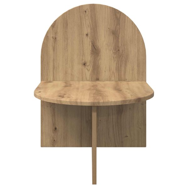 Affichage de l&rsquo;image produit 3 sur 7