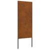 Weathering_steel