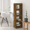 Vignette du produit 2 sur 8