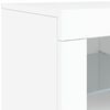 Vignette du produit 12 sur 18