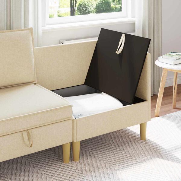 Affichage de l&rsquo;image produit 3 sur 13