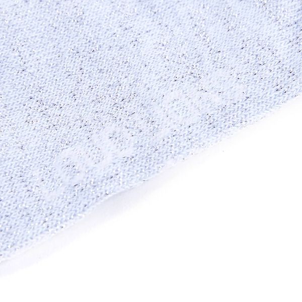 Chaussettes pour enfants 5 paires EU 23-26