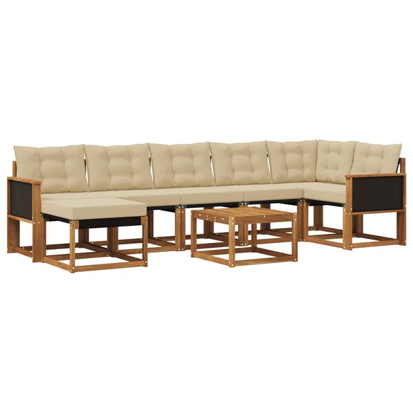 Affichage de l&rsquo;image produit 1 sur 13